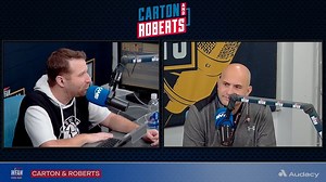 If you dislike both teams in a big game or series, do you have to root for one? Craig & Evan debated this question on the brink of an Astros-Red Sox ALCS after a Sox-Rays ALDS. | WFAN Sports Radio