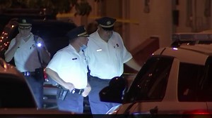 2 Teens Killed, 2 Injured in South Philly Shooting