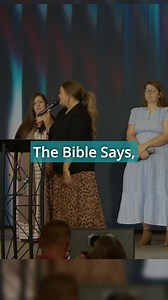 Great is thy faithfulness! #Jesus #God #Testimony #Church #Christian #Gospel | Oasis Ministries