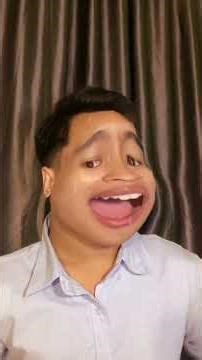 WHAT DI EMUT 😨😨😨 #storytime #markibah #fyp #ceritanyata #cerita #abnormal #abcd #gongkil