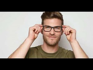 Ray-Ban RX 7047 5196