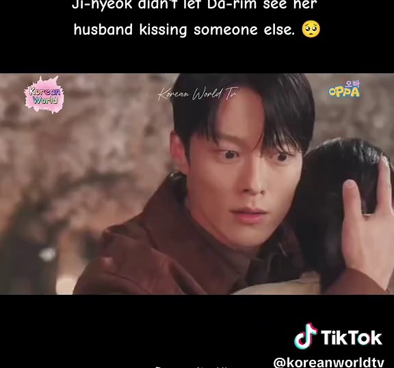 Dynamite Kiss Episode 6: Love and Secrets Unveiled