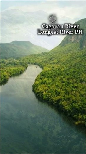 Provinces of The Philippines: Region 2 #discoverph #travelphilippines #philippineprovince