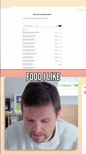 Codex AI: Auto-Coding Websites & GitHub Made Easy!