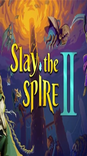 Is Slay the Spire Overrated? #youtubeshorts #gamingytshorts