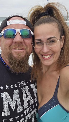 125 reactions · 12 comments | Mission Beach, San Diego!! It's cloudy and chilly but the boys don't care one bit. Looking forward to the rest of this week's festivities 殺 . #sandiego #missionbeach #california #beachvibes #beachbum | Jamie Knight | Facebook