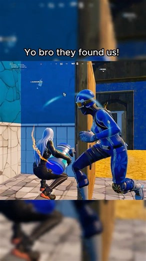 Fortnite Reload In a nutshell...😭