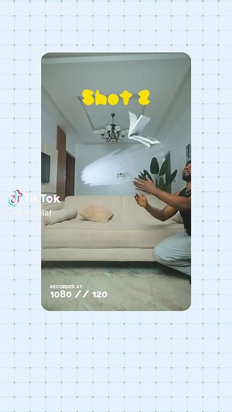 Masking Techniques in CapCut: A Complete Tutorial