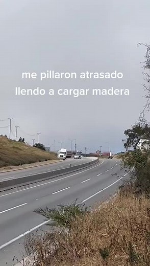 Paparaciado el Regalon en Volvo Ocean Race