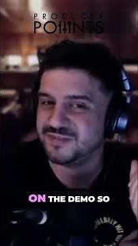 Quick Vocal Recording: Tips & Tricks for Fast Results