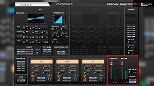 12K views · 196 reactions | พบกับ Audio Interface...