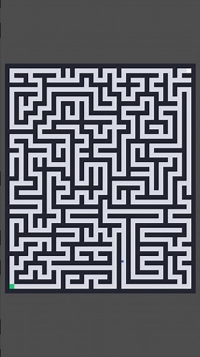 Achievement Maze Level 40 – 100 Easy Steam Achievements – [40/100] #AchievementHunter