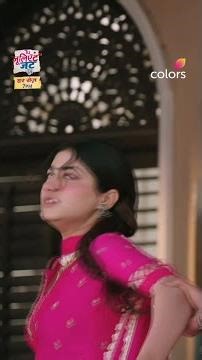 Nawab's Anger | Tu Juliet Jatt Di