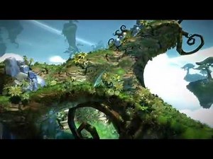 Project Spark (Xbox One) - Tours [Gameplay Walkthrough] [No Commentary Gameplay] [No Commentary]