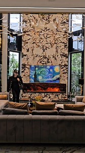 70K views · 541 reactions | Lạnh mà ăn chè thì cứ gọi là xuất sắc cả nhà ạ. Linh ăn chè xoài lạnh kèm chè sẵn dẻo nóng. Ăn xong cơ thể tự cân bằng nhiệt luôn . Ko nóng ko lạnh . Mà nó ngon  | Ngo Thuy Linh | Facebook