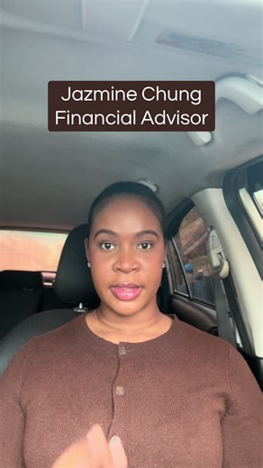 Here’s some more details on how to get life insurance for your parents or relatives under age 76