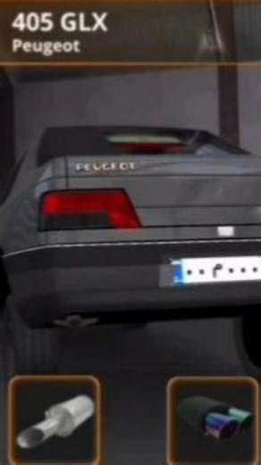 ‎جی تی ای|کلاچ|منبع دار‎ on Instagram‎: "تست کلاچ منبع اگزوز با پژو #بازی#شوتی#کلاچ#اسپرت#بلوچکردتورکexplore"‎