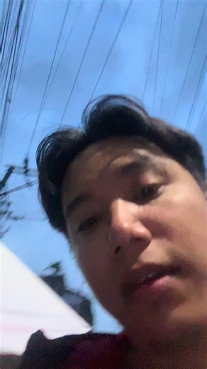 2024 Project: Exciting Innovations Ahead