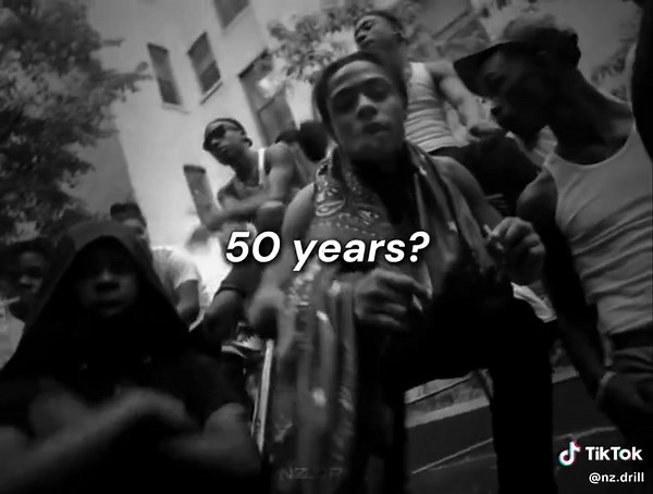 Free Kay flock #kayflock #nycdrill #drill #edit #fyp