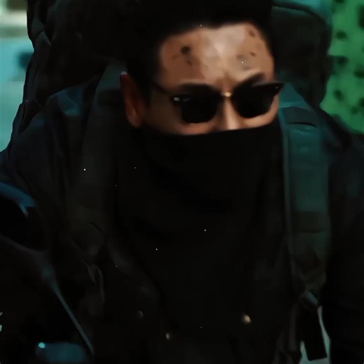 The Trauma Code Season 2 Release Date Insights