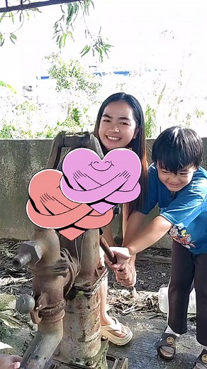 24K views · 864 reactions | Let's take a bath #everyone #fyp | 4jrk vlog | Facebook