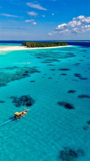 𝐕𝐈𝐒𝐈𝐓 𝐙𝐀𝐍𝐙𝐈𝐁𝐀𝐑 𝐈𝐒𝐋𝐀𝐍𝐃𝐒 #visitzanzibar on Instagram: "𝐕𝐈𝐒𝐈𝐓 𝐃𝐎𝐋𝐏𝐇𝐈𝐍 𝐀𝐃𝐕𝐄𝐍𝐓𝐔𝐑𝐄𝐒 𝐀𝐍𝐃 𝐒𝐍𝐎𝐑𝐊𝐄𝐋𝐍𝐆 𝐀𝐓 𝐌𝐍𝐄𝐌𝐁𝐀 𝐈𝐒𝐋𝐀𝐍𝐃 𝐇𝐀𝐋𝐅 𝐃𝐀𝐘 𝐓𝐑𝐈𝐏 (𝐏𝐫𝐢𝐯𝐚𝐭𝐞 𝐓𝐫𝐢𝐩) 🎥: Cc visit zanzibar 𝐃𝐮𝐫𝐚𝐭𝐢𝐨𝐧: 4 𝐇𝐫𝐬 Departure Time: 8:00 Am 🌍: 𝐄𝐚𝐬𝐭 𝐀𝐟𝐫𝐢𝐜𝐚 🇹🇿: 𝐓𝐚𝐧𝐳𝐚𝐧𝐢𝐚 📍: 𝐌𝐧𝐞𝐦𝐛𝐚 𝐂𝐨𝐫𝐚𝐈 𝐑𝐞𝐞𝐟, 𝐙𝐚𝐧𝐳𝐢𝐛𝐚𝐫 𝐈𝐬𝐥𝐚𝐧𝐝 𝐅𝐮𝐥𝐥 𝐃𝐞𝐬𝐜𝐫𝐢𝐩𝐭𝐢𝐨𝐧 This is one of our most recommended activities in