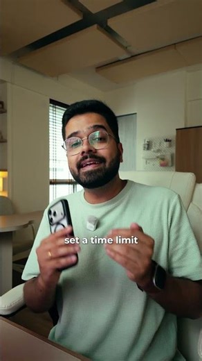 How To Disable YouTube Shorts from Feed?