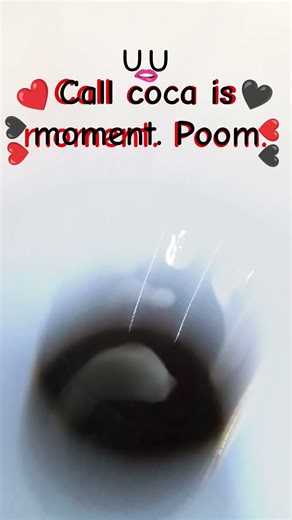 13 de março de 2026