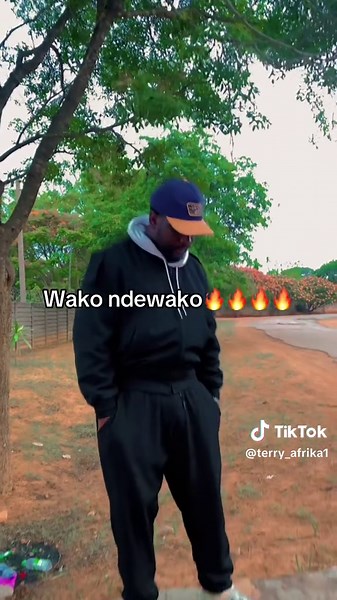 Discover Underrated Zim Hip Hop Hits