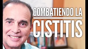 🗣Un tema que mucho nos han consultado. CISTITIS. 🧐¿Cómo podemos combatirla? Una solución muy práctica y natural.✅ | Frank Suárez