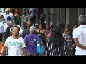 Le 19h30 - Décembre 10, 2025