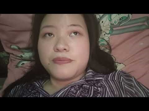 Let's discuss about Hackerone 