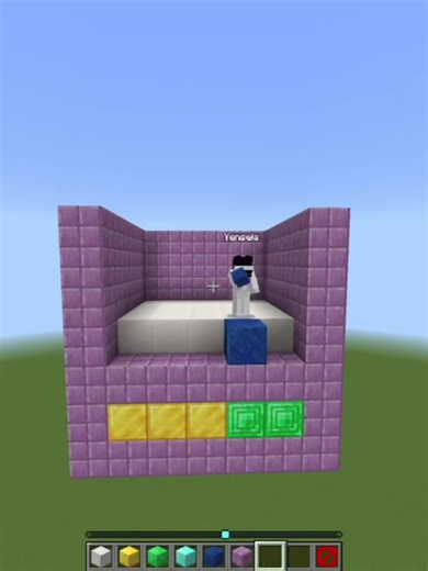 Minecraft Gameplay: Funny Moments and Hilarious Fails