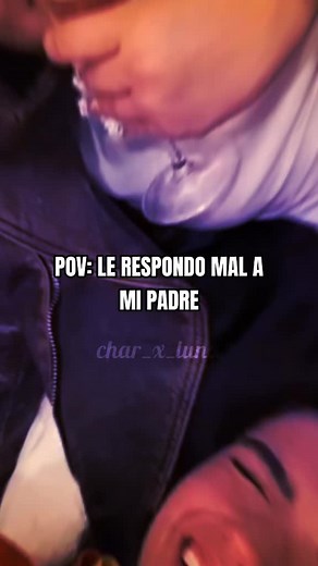 #char_x_luna #charlidamelio @charlidamelio