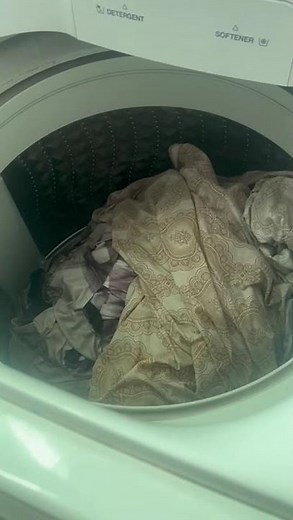 Samsung Wobble Top Load Fully Automatic Washing Machine