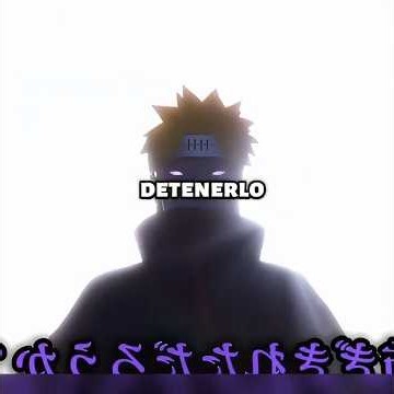 #naruto #sasuke #kakashi #anime #pain