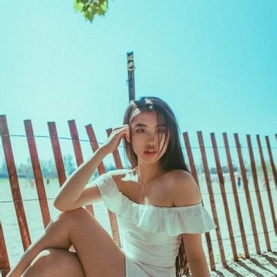 Khoa Mai (@KhoaMai342158) / Posts / X