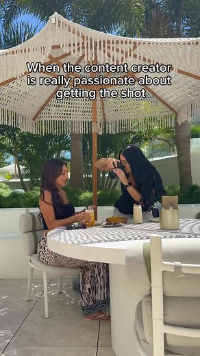 5.5K views · 322 reactions | Anything for the shot  We must have looked insane filming this  | Diamond Graphics | Facebook