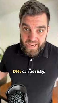 Is Discord safe for kids?