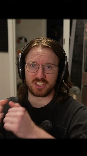 Which One You Doing In A Walmart?