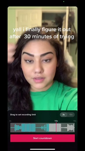 Beginner's Guide: How to Create Timer Billie Eilish