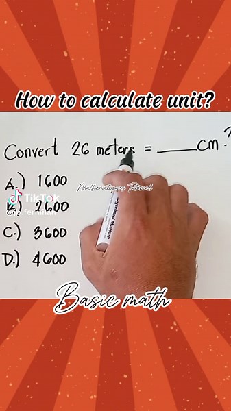 How to Calculate Unit: A Step-by-Step Guide