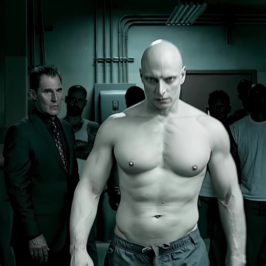 #foryou #fyp #movietok #banshee #movie | Banshee