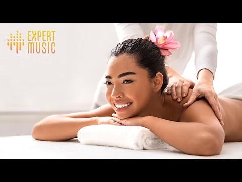 2 Hours of Beautiful Relaxing Music For SPA Salon 🌱 Background Music