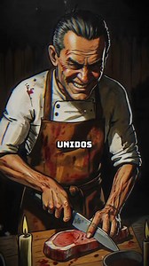 711K views · 25K reactions | El hombre q ue alimento un demonio en un almacén #shorts #viralshorts #fblifestyle | El Don Doctor | Facebook