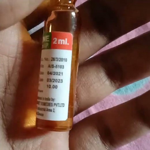 dexamethasone sodium phosphate injection || dexamethasone injection uses || dexamethasone injection