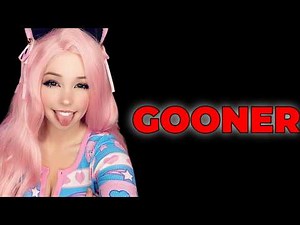 Gooners MUST BE STOPPED