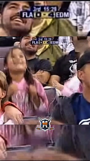 #EDM • Mike Comrie 🆚 Eric Himelfarb • #FLA 2009 SEP 18 • #HFrandomizer #LetsGoOilers #TimeToHunt hockeyfights.com/fights/86187 | hockeyfights.com