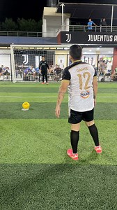 Así se define un campeón. Torneos Topin 🔥 | Colombia Sports TV