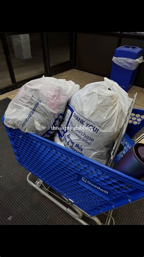 How to Score 50% Off at Thrift Stores